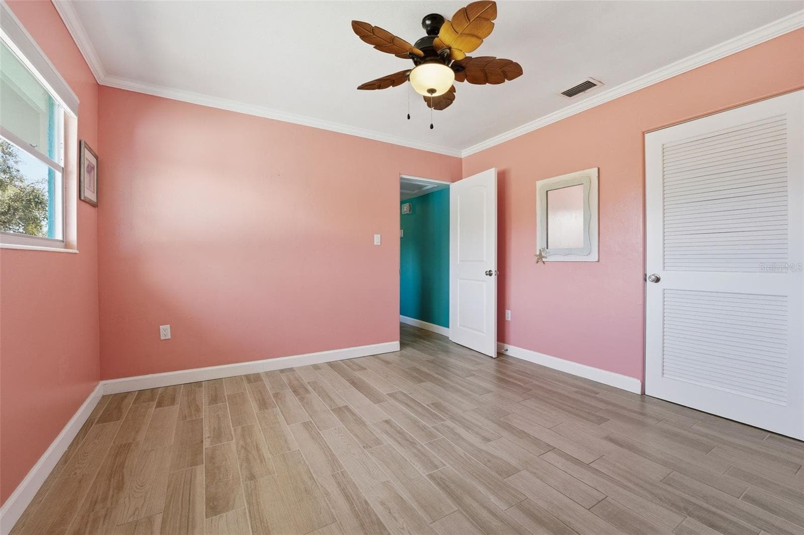 Single Family Residence at 2400 PINE CT, NOKOMIS, photo 26 of 46