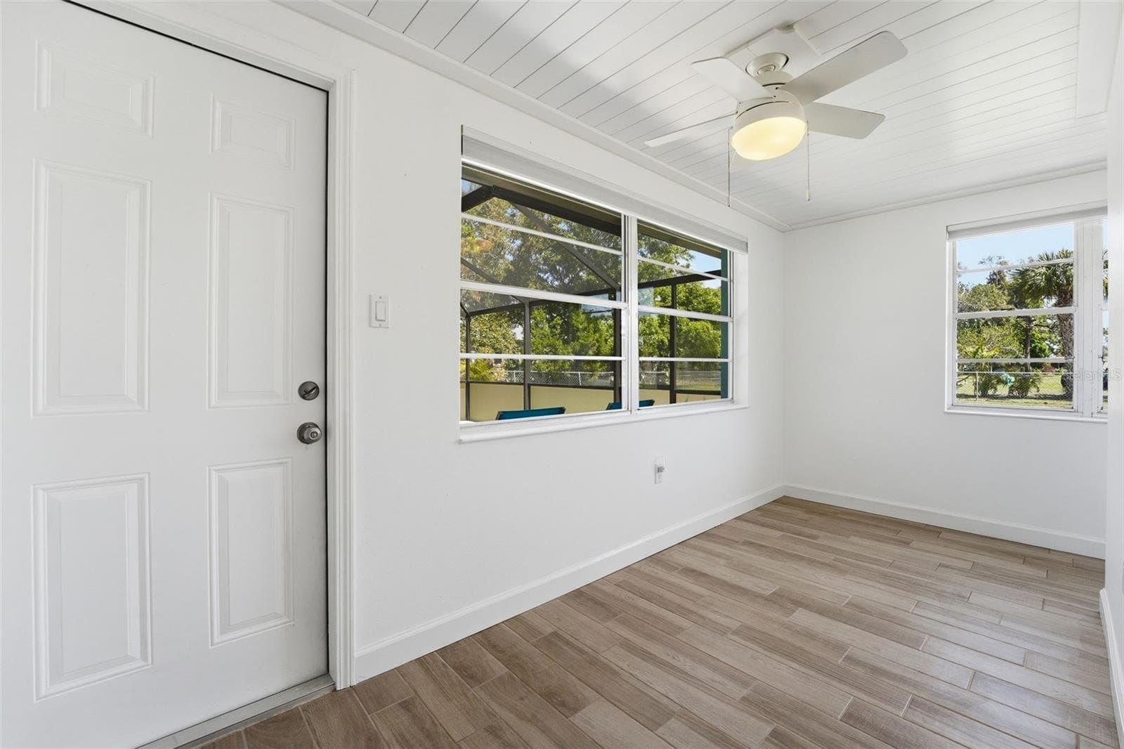 Single Family Residence at 2400 PINE CT, NOKOMIS, photo 28 of 46