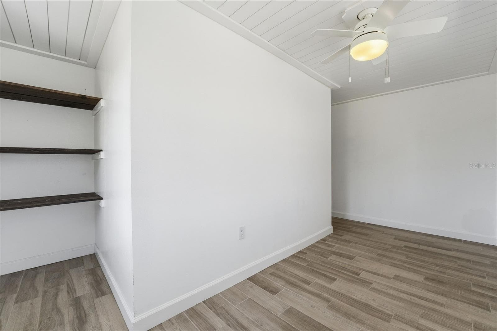Single Family Residence at 2400 PINE CT, NOKOMIS, photo 29 of 46