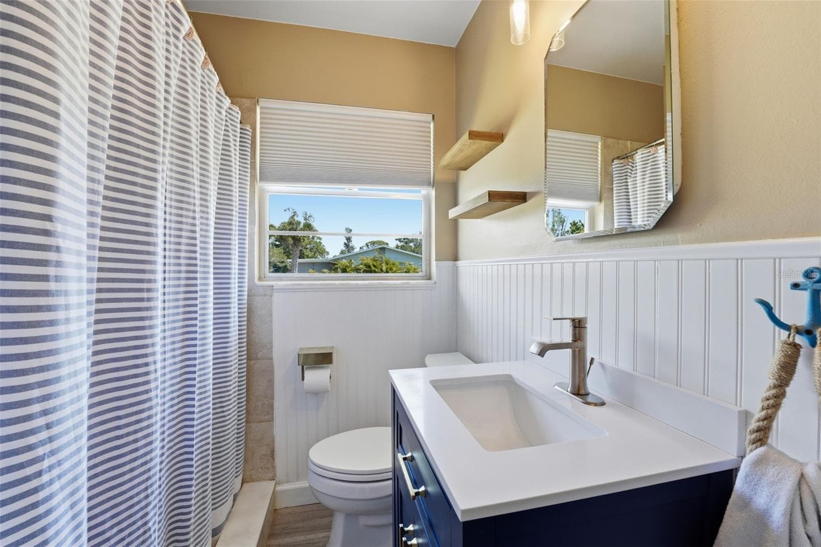 Single Family Residence at 2400 PINE CT, NOKOMIS, photo 33 of 46