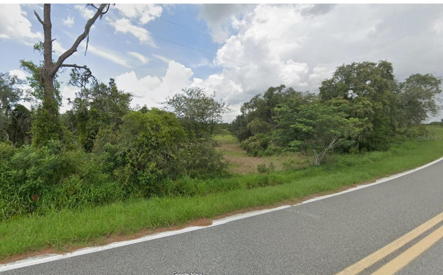 1600 ALDO RD