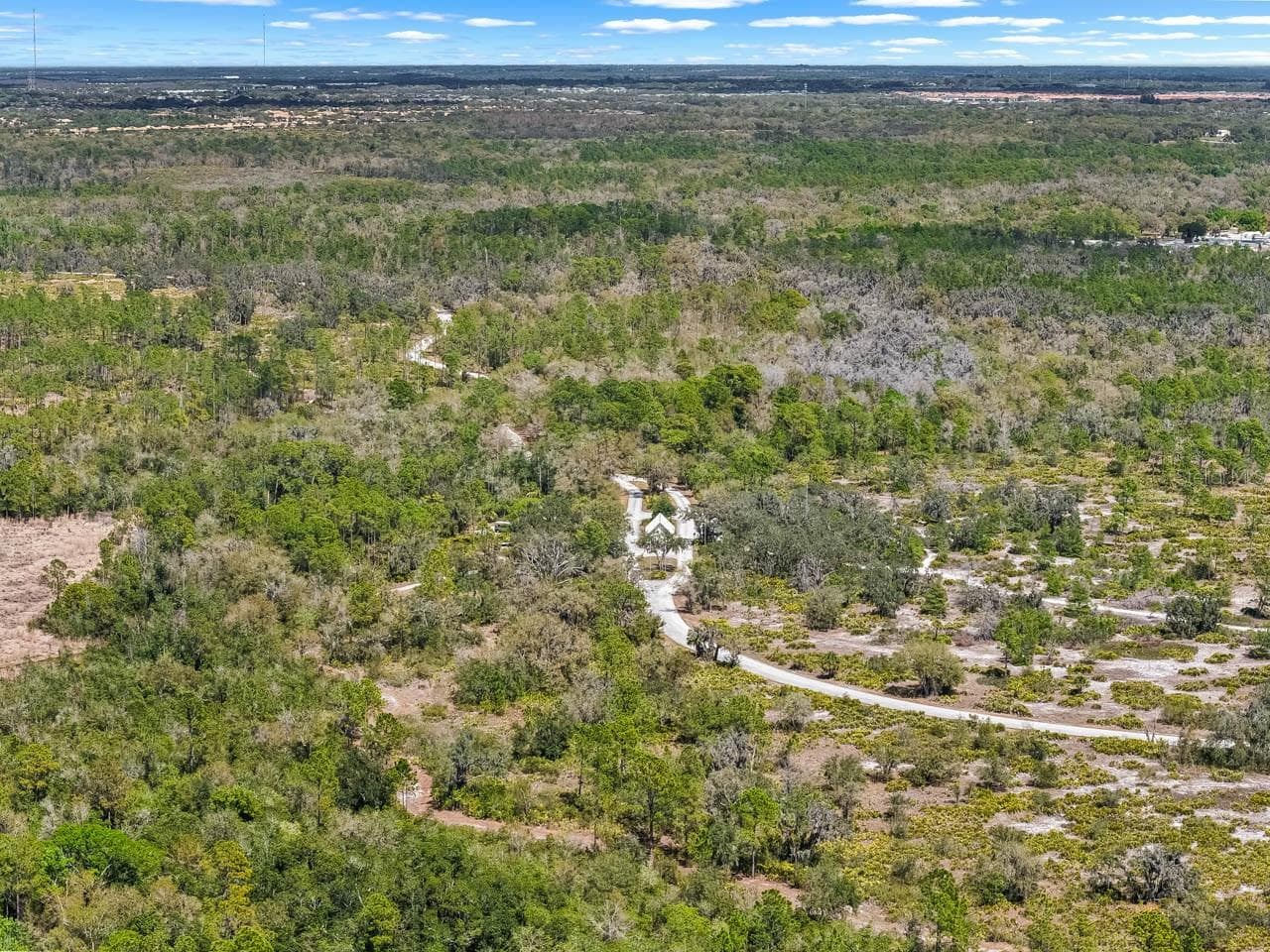 Land at 3106 TIMBERLEE RD, WIMAUMA, photo 37 of 70