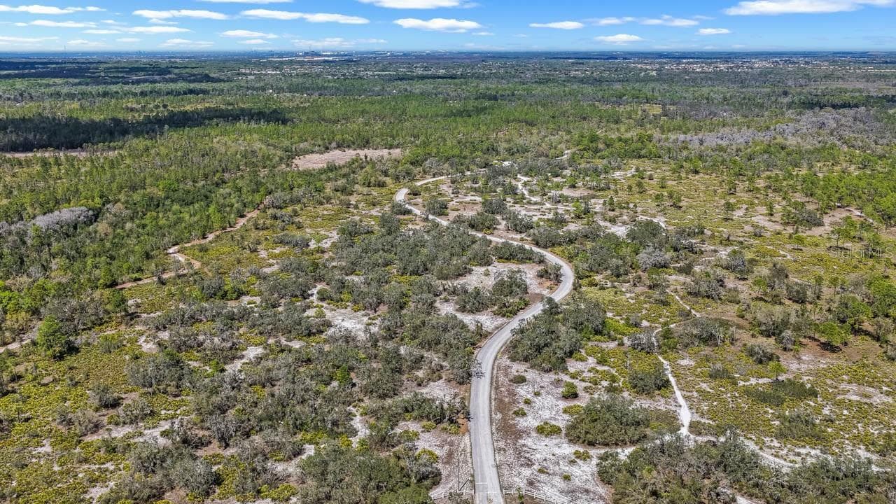 Land at 3106 TIMBERLEE RD, WIMAUMA, photo 38 of 70