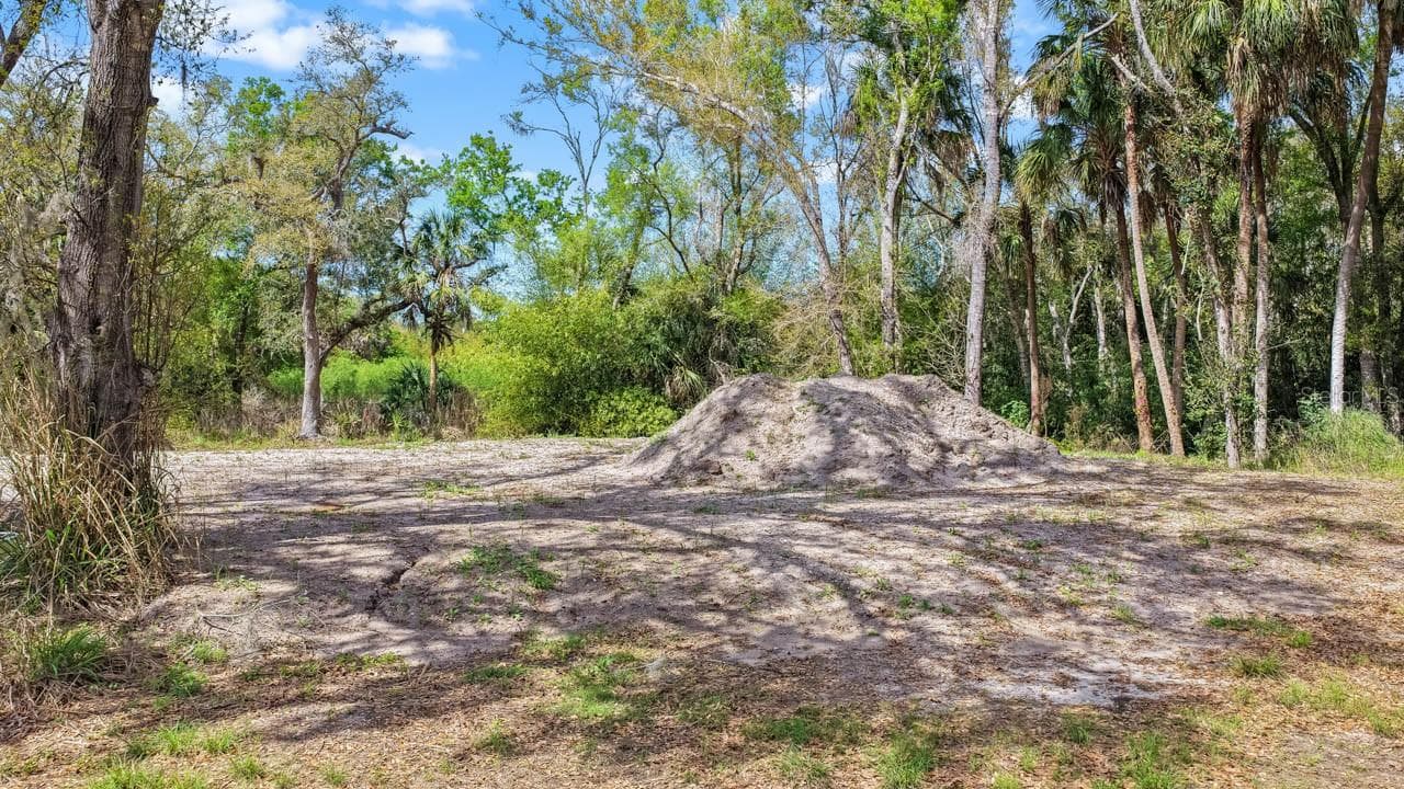 Land at 3106 TIMBERLEE RD, WIMAUMA, photo 57 of 70