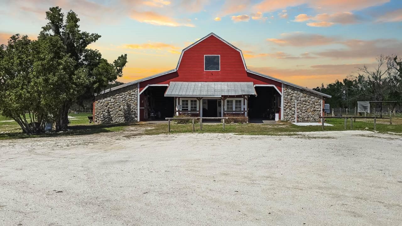 Land at 3106 TIMBERLEE RD, WIMAUMA, photo 69 of 70