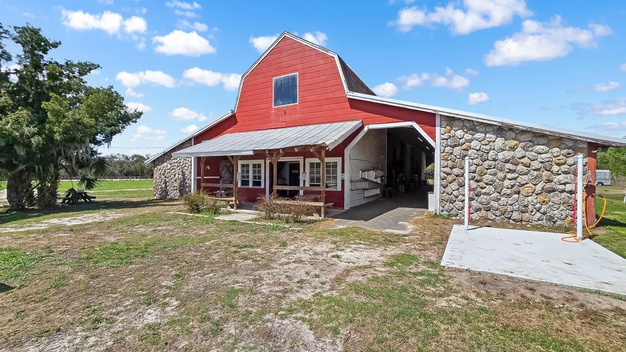 Land at 3106 TIMBERLEE RD, WIMAUMA, photo 70 of 70