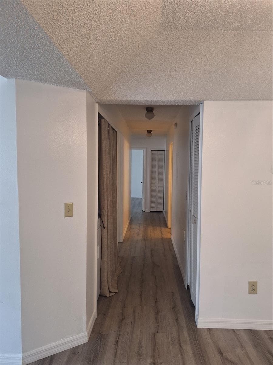 Condominium at 11910 SKYLAKE PL #E, TEMPLE TERRACE, photo 10 of 22