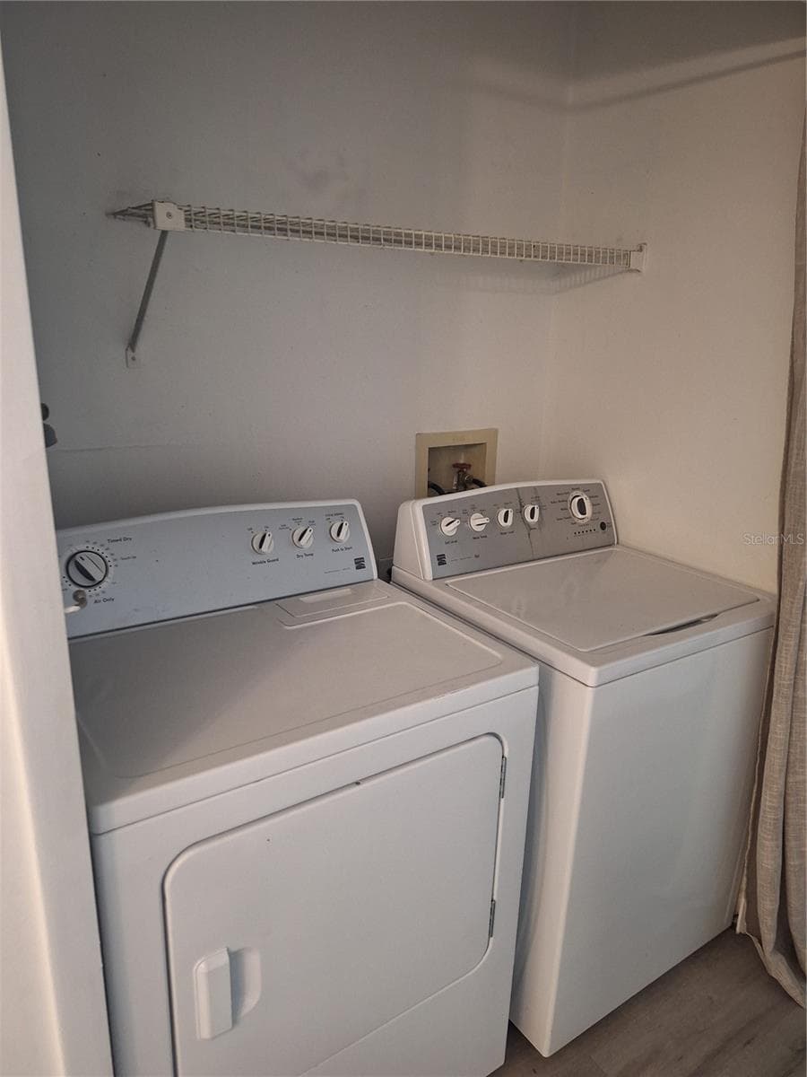 Condominium at 11910 SKYLAKE PL #E, TEMPLE TERRACE, photo 12 of 22