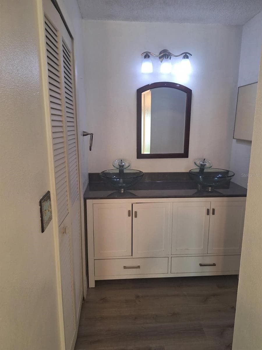 Condominium at 11910 SKYLAKE PL #E, TEMPLE TERRACE, photo 15 of 22