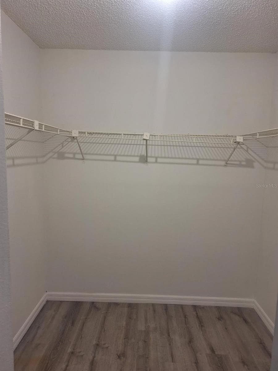 Condominium at 11910 SKYLAKE PL #E, TEMPLE TERRACE, photo 16 of 22
