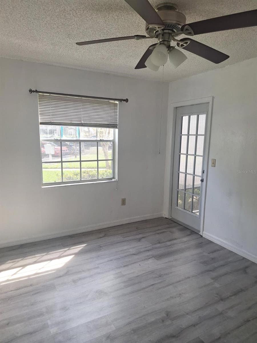 Condominium at 11910 SKYLAKE PL #E, TEMPLE TERRACE, photo 17 of 22