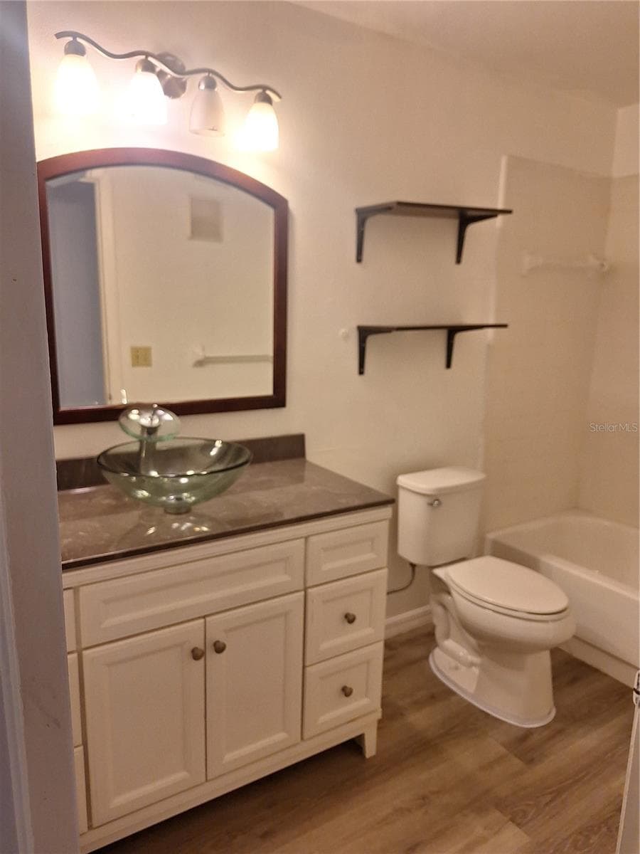 Condominium at 11910 SKYLAKE PL #E, TEMPLE TERRACE, photo 19 of 22