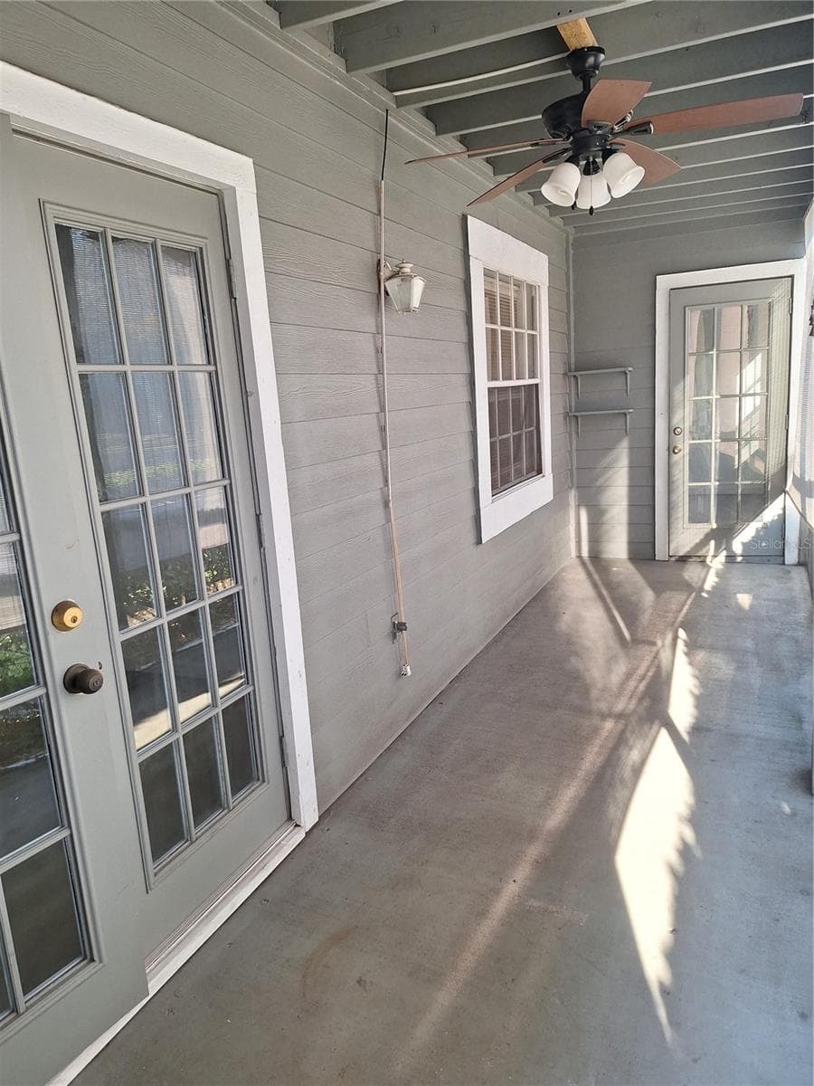 Condominium at 11910 SKYLAKE PL #E, TEMPLE TERRACE, photo 20 of 22