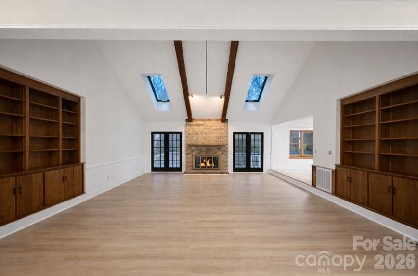 Single Family Residence at 7220 Timber Ridge Drive, Mint Hill, photo 2 of 34