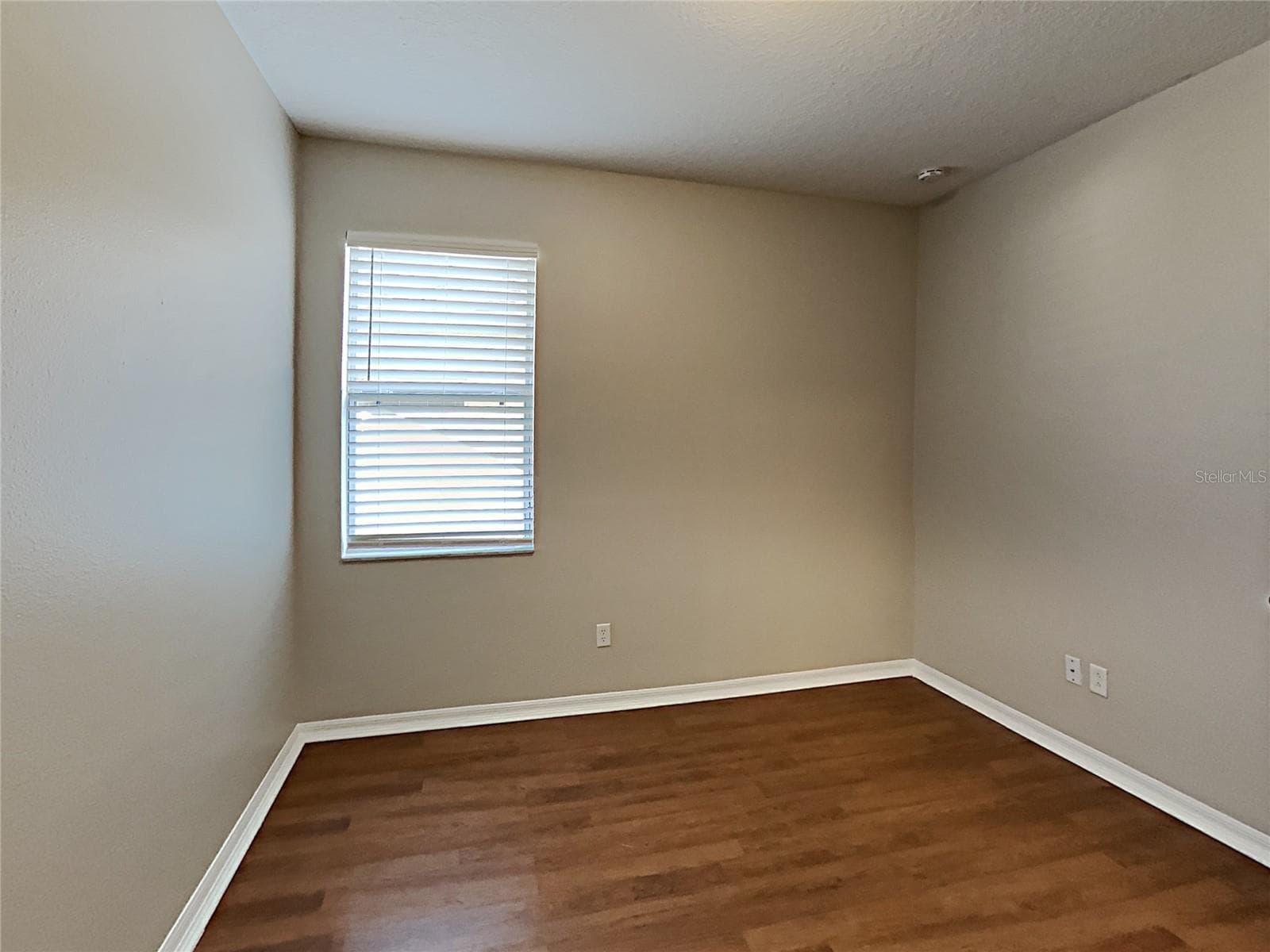 Single Family Residence at 4020 LANGDRUM DR, WESLEY CHAPEL, photo 12 of 24