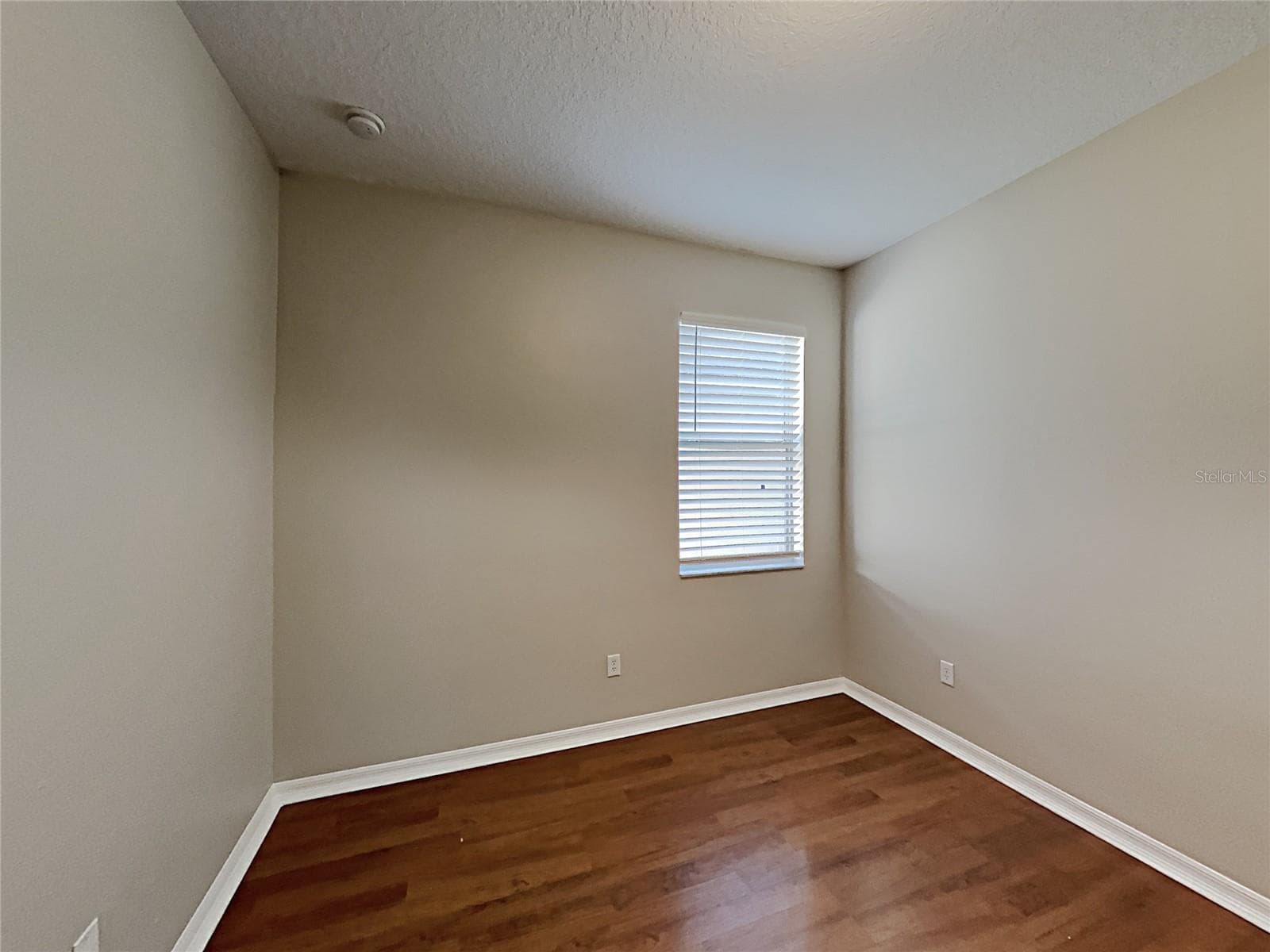 Single Family Residence at 4020 LANGDRUM DR, WESLEY CHAPEL, photo 14 of 24