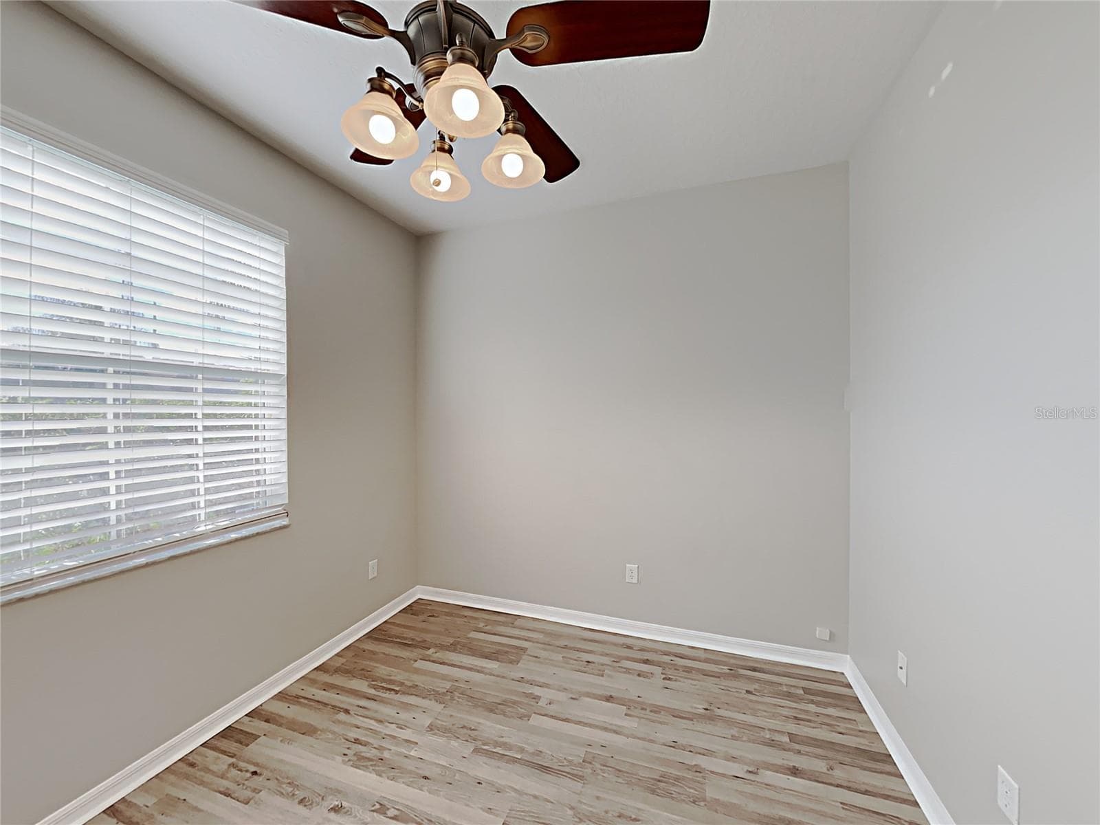 Single Family Residence at 4020 LANGDRUM DR, WESLEY CHAPEL, photo 17 of 24