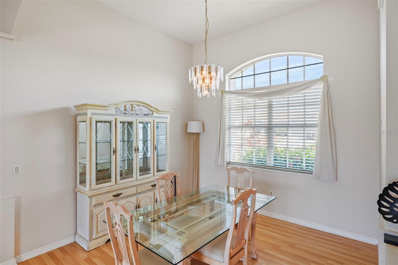 Single Family Residence at 12942 SW KINGSWAY CIR, LAKE SUZY, photo 9 of 36