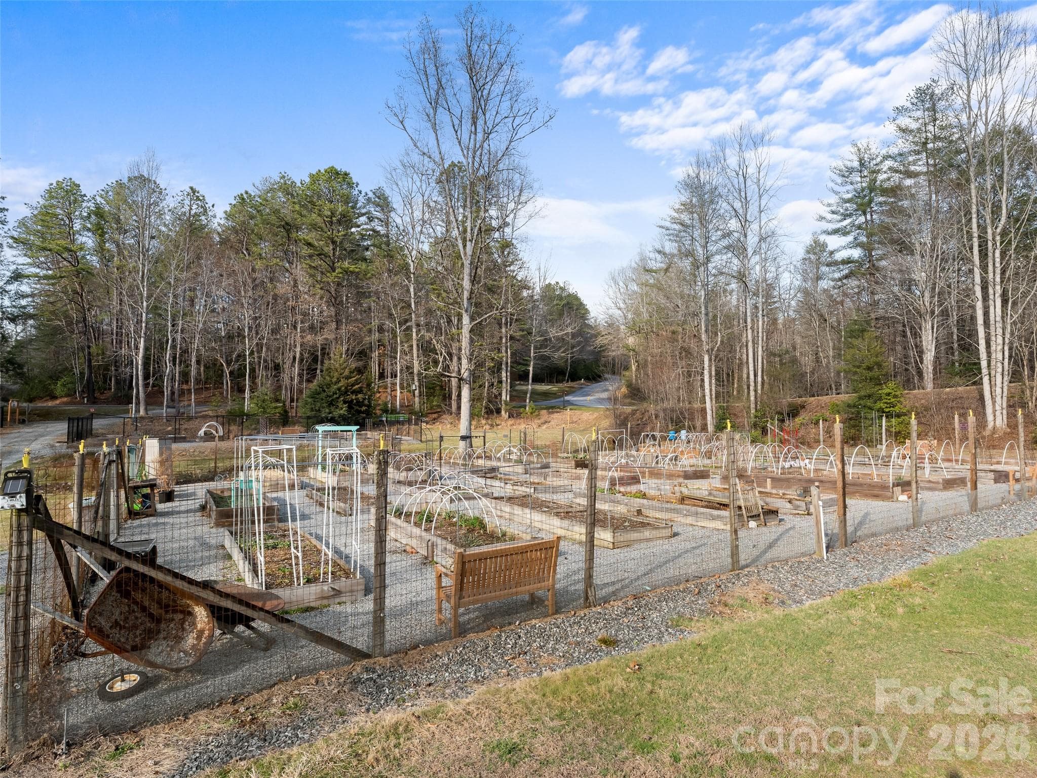 Lot at Brevard, photo 10 of 15