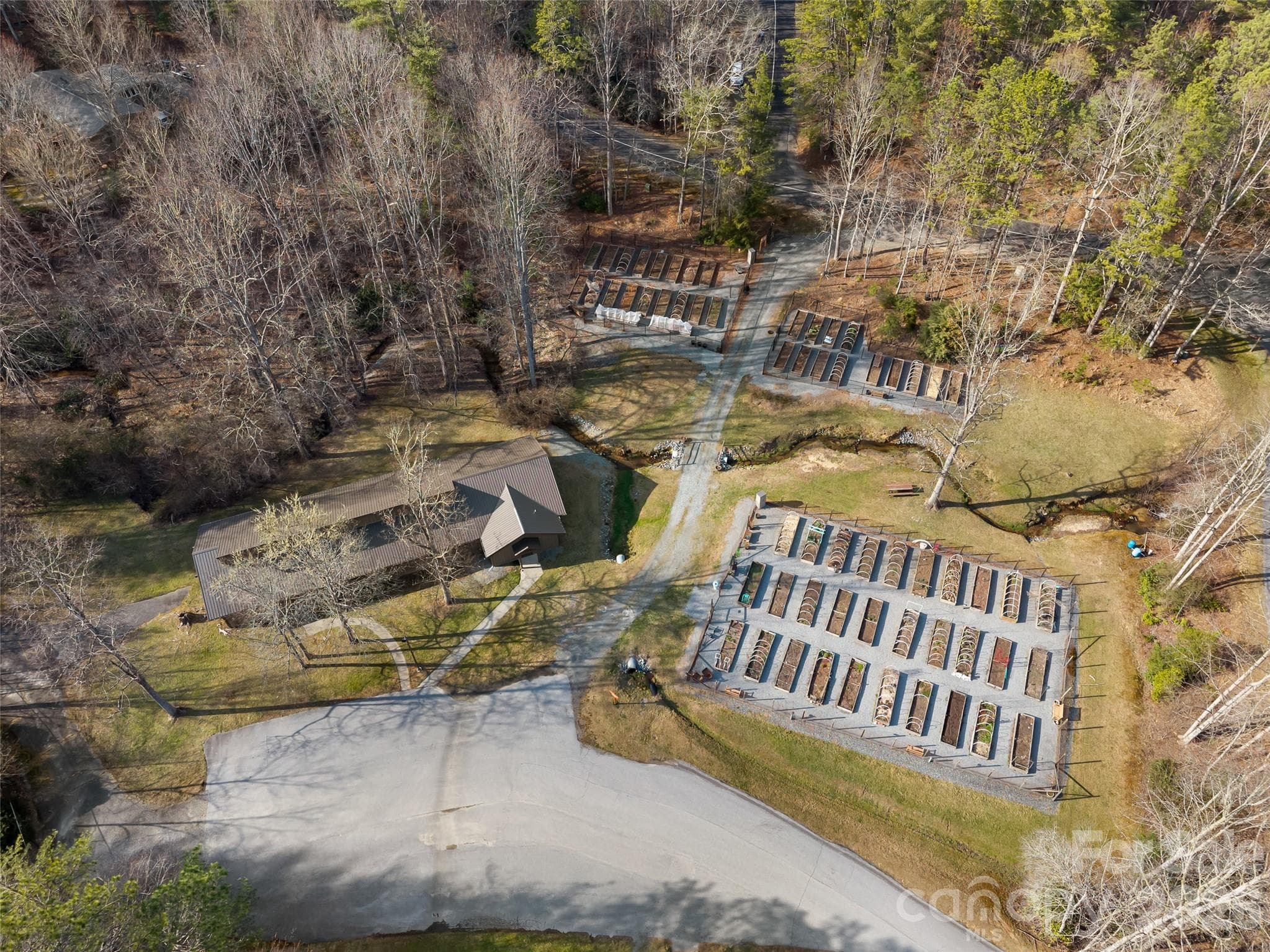 Lot at Brevard, photo 11 of 15