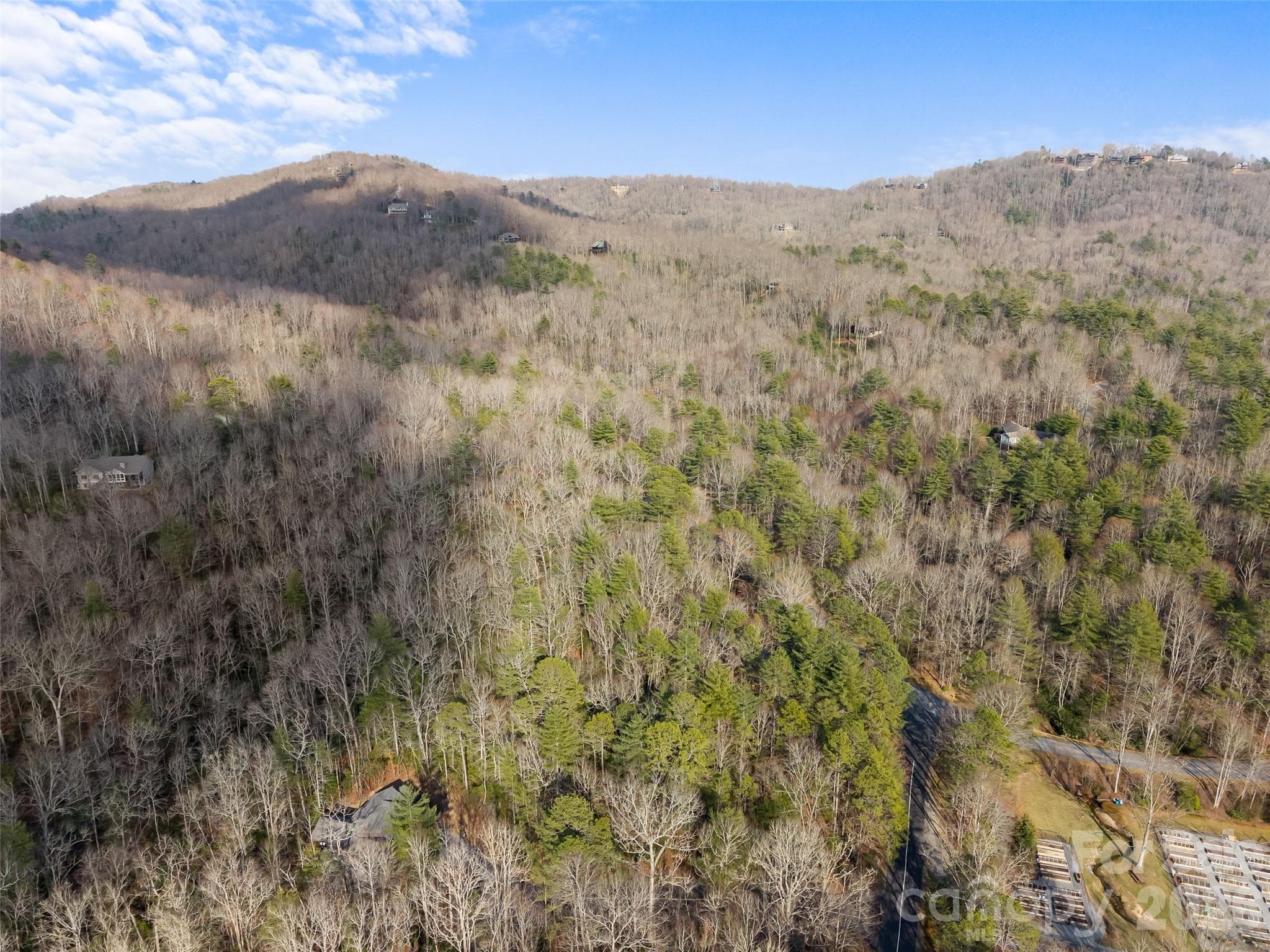 Lot at Brevard, photo 12 of 15