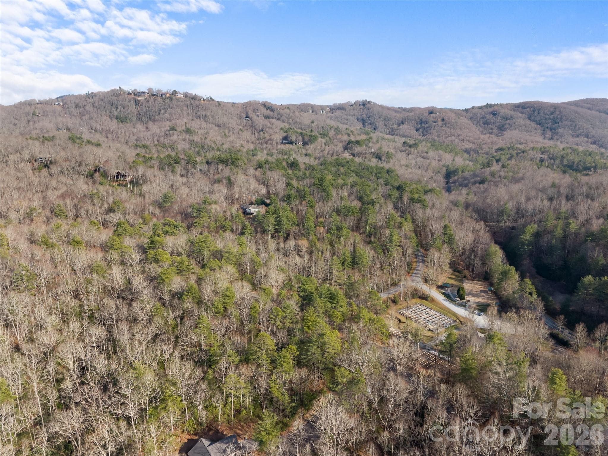 Lot at Brevard, photo 15 of 15