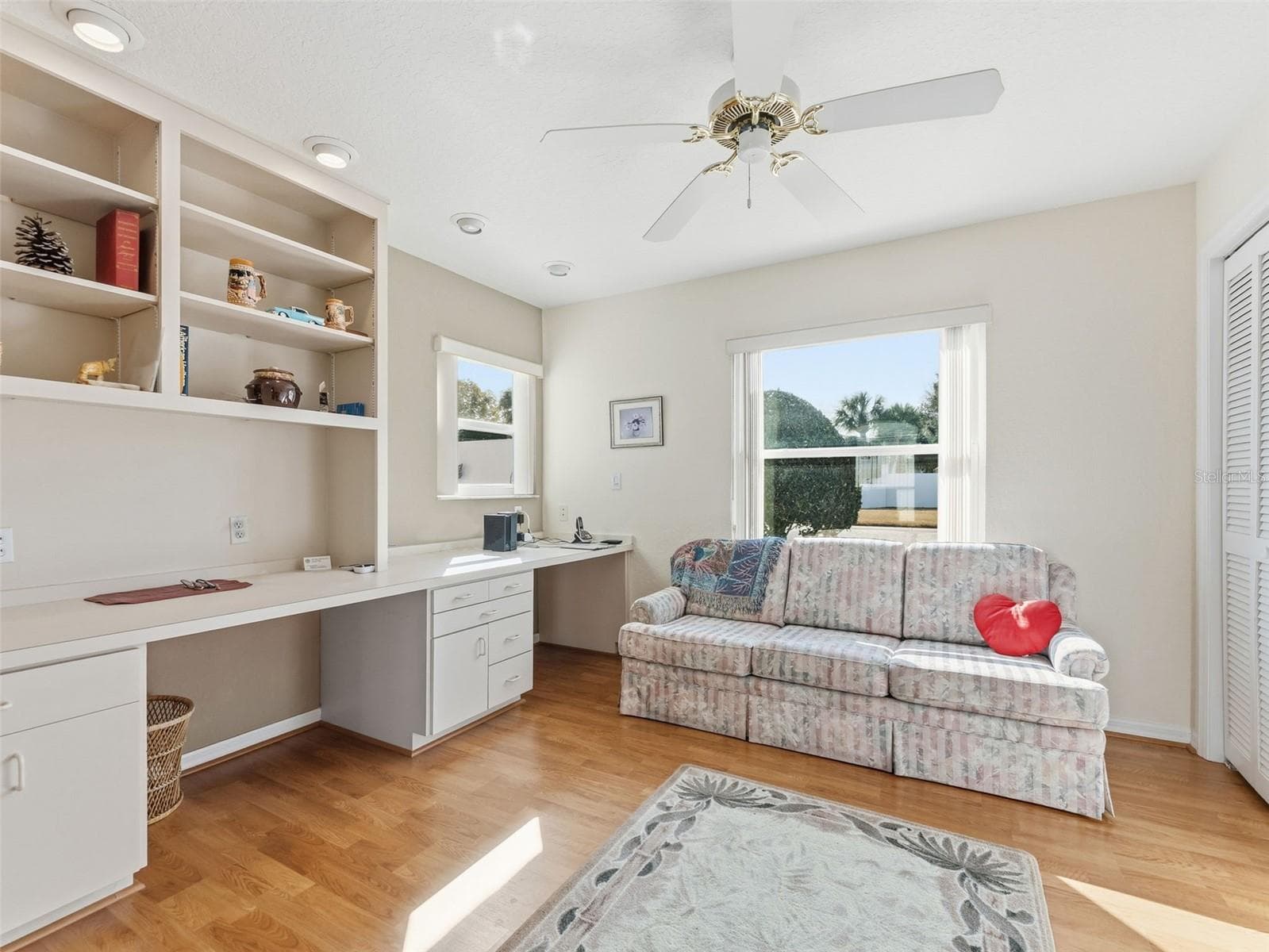 Single Family Residence at 1007 LA BAMBA CT, SPRING HILL, photo 12 of 26