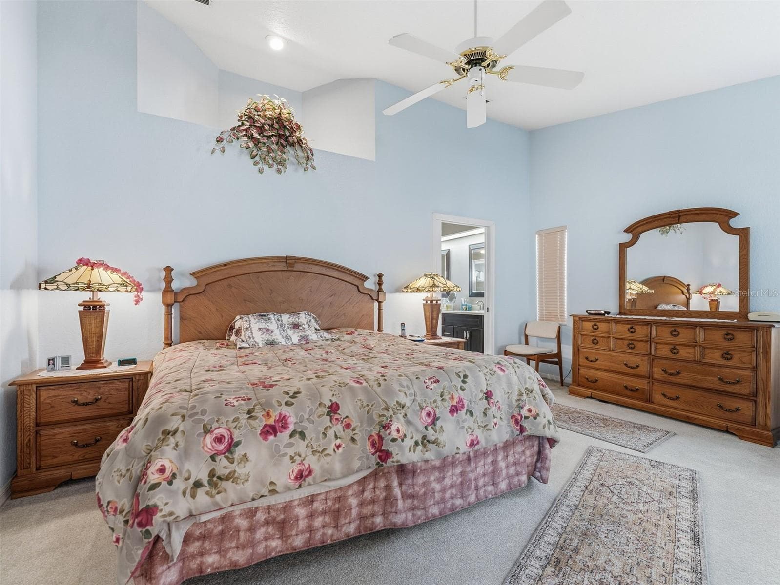 Single Family Residence at 1007 LA BAMBA CT, SPRING HILL, photo 14 of 26