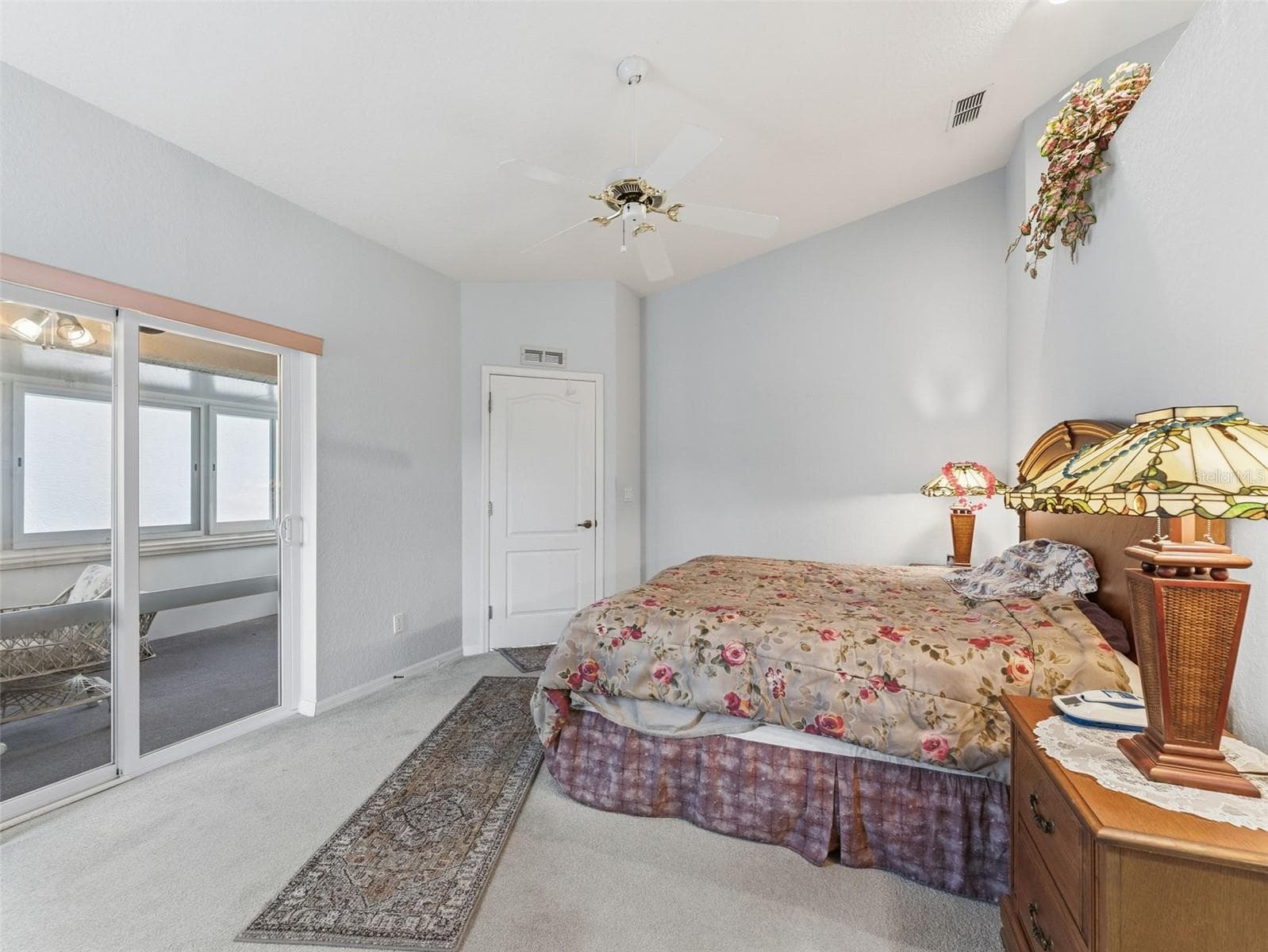 Single Family Residence at 1007 LA BAMBA CT, SPRING HILL, photo 15 of 26