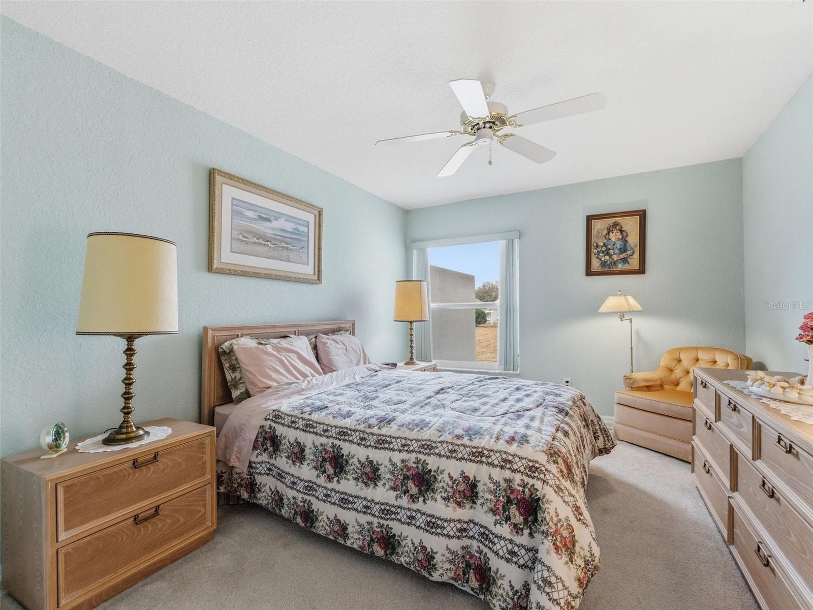Single Family Residence at 1007 LA BAMBA CT, SPRING HILL, photo 18 of 26
