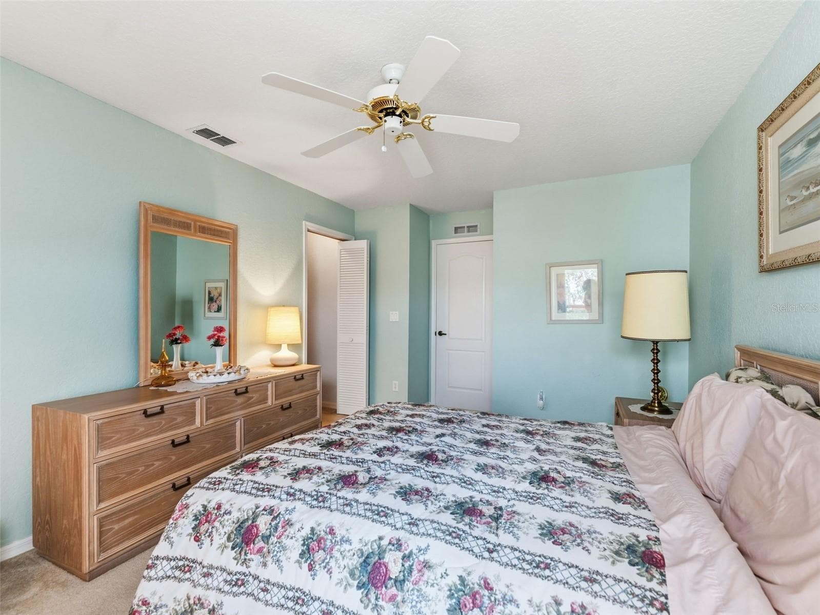 Single Family Residence at 1007 LA BAMBA CT, SPRING HILL, photo 19 of 26