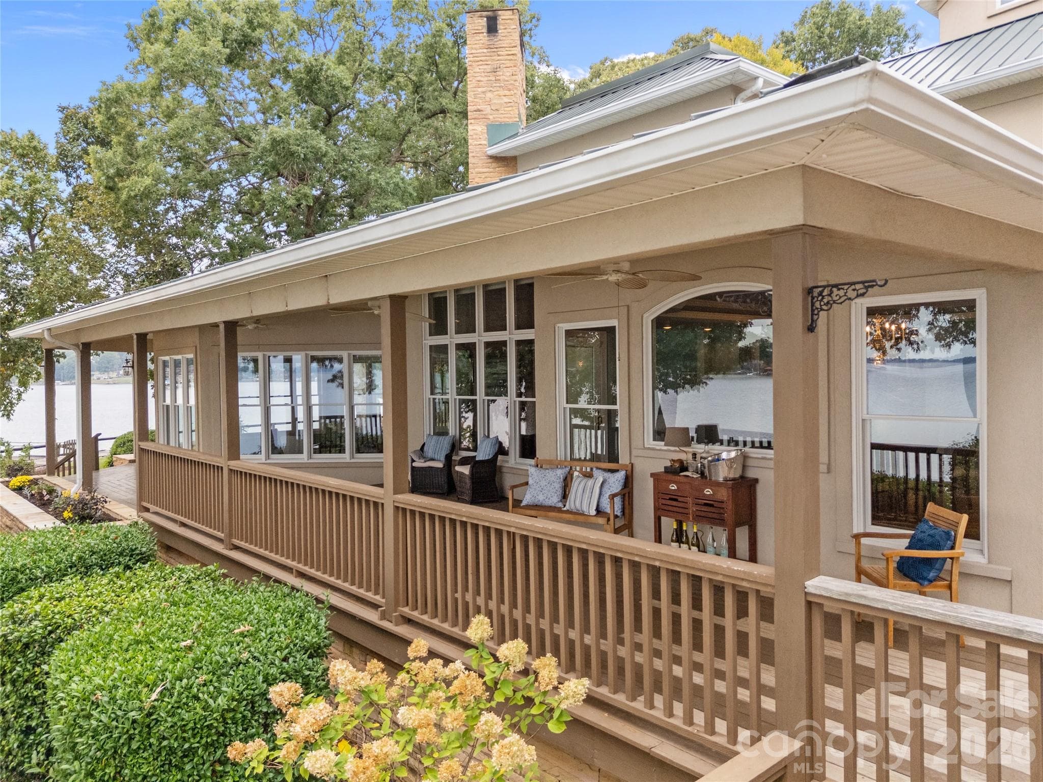 Single Family Residence at 1890 Yacht Club Drive, Denver, photo 24 of 32