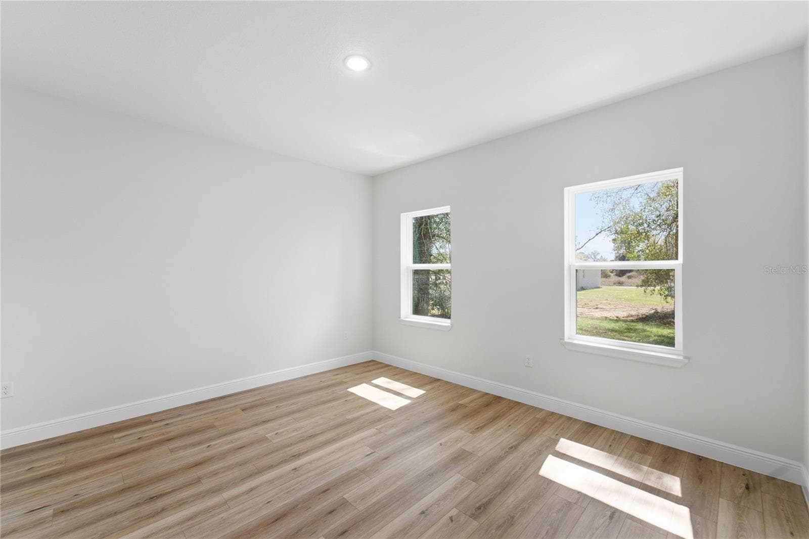 Single Family Residence at 12797 SW 58TH CIR, OCALA, photo 15 of 39