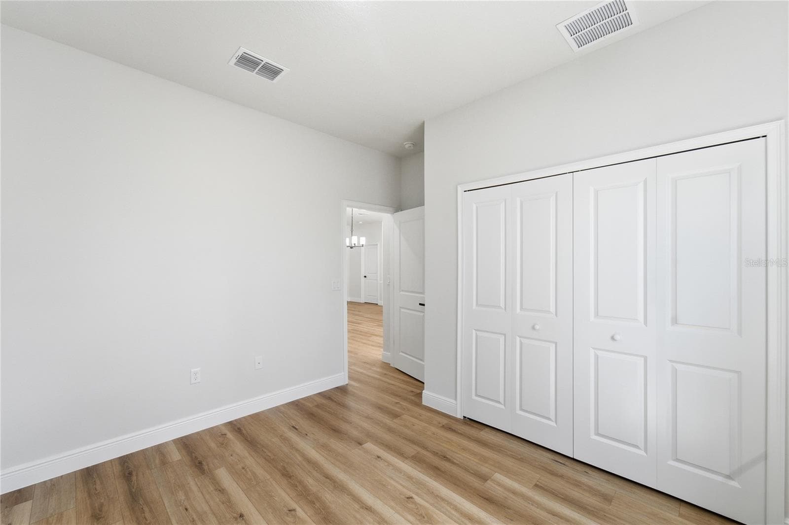 Single Family Residence at 12797 SW 58TH CIR, OCALA, photo 23 of 39