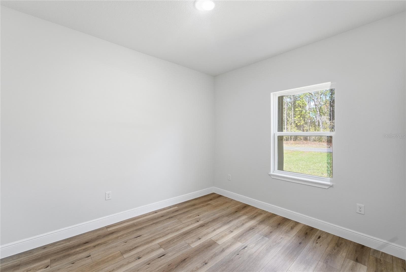 Single Family Residence at 12797 SW 58TH CIR, OCALA, photo 29 of 39