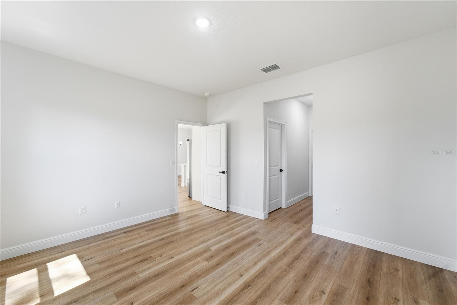 Single Family Residence at 12797 SW 58TH CIR, OCALA, photo 32 of 39