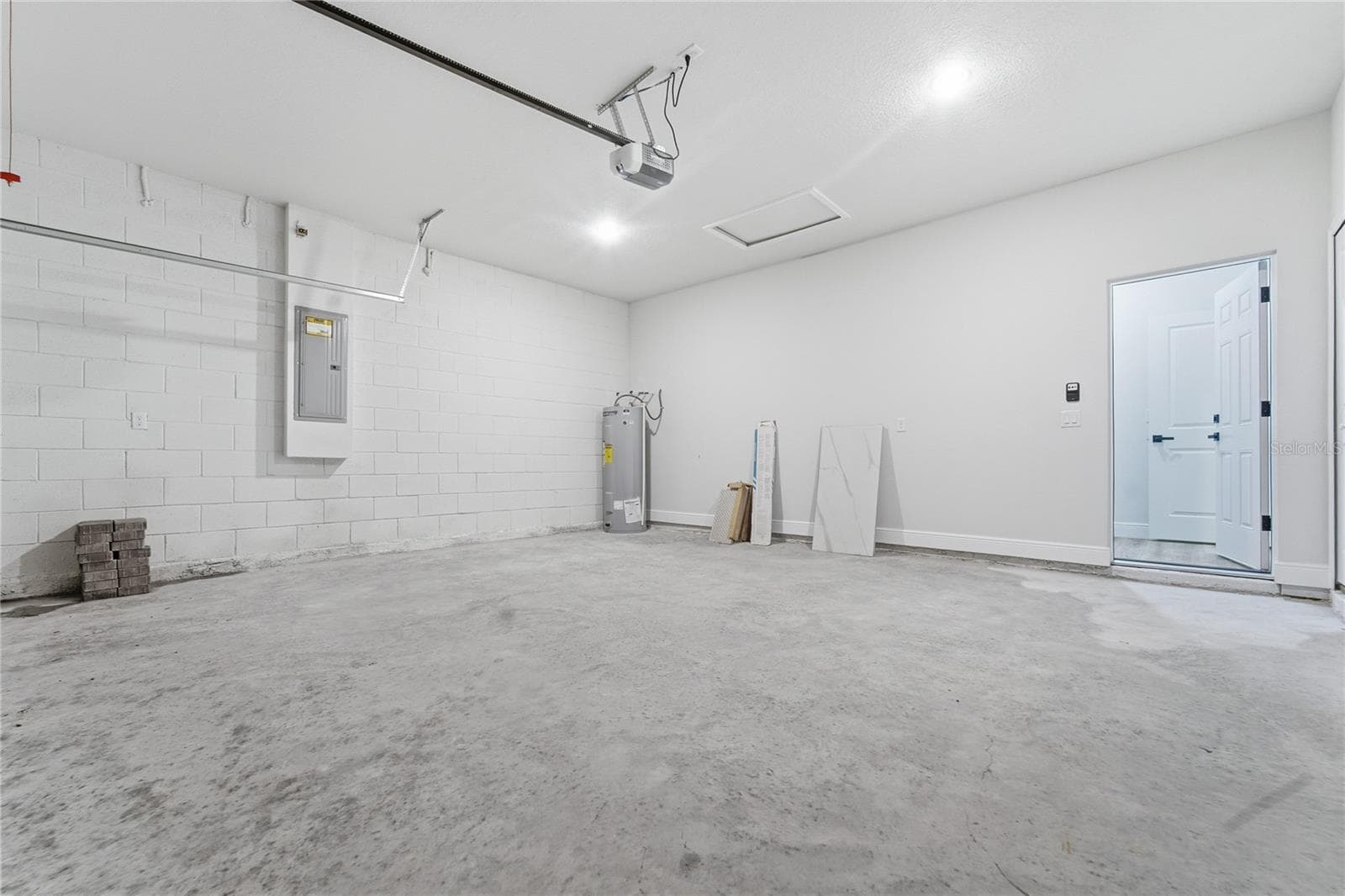 Single Family Residence at 12797 SW 58TH CIR, OCALA, photo 36 of 39