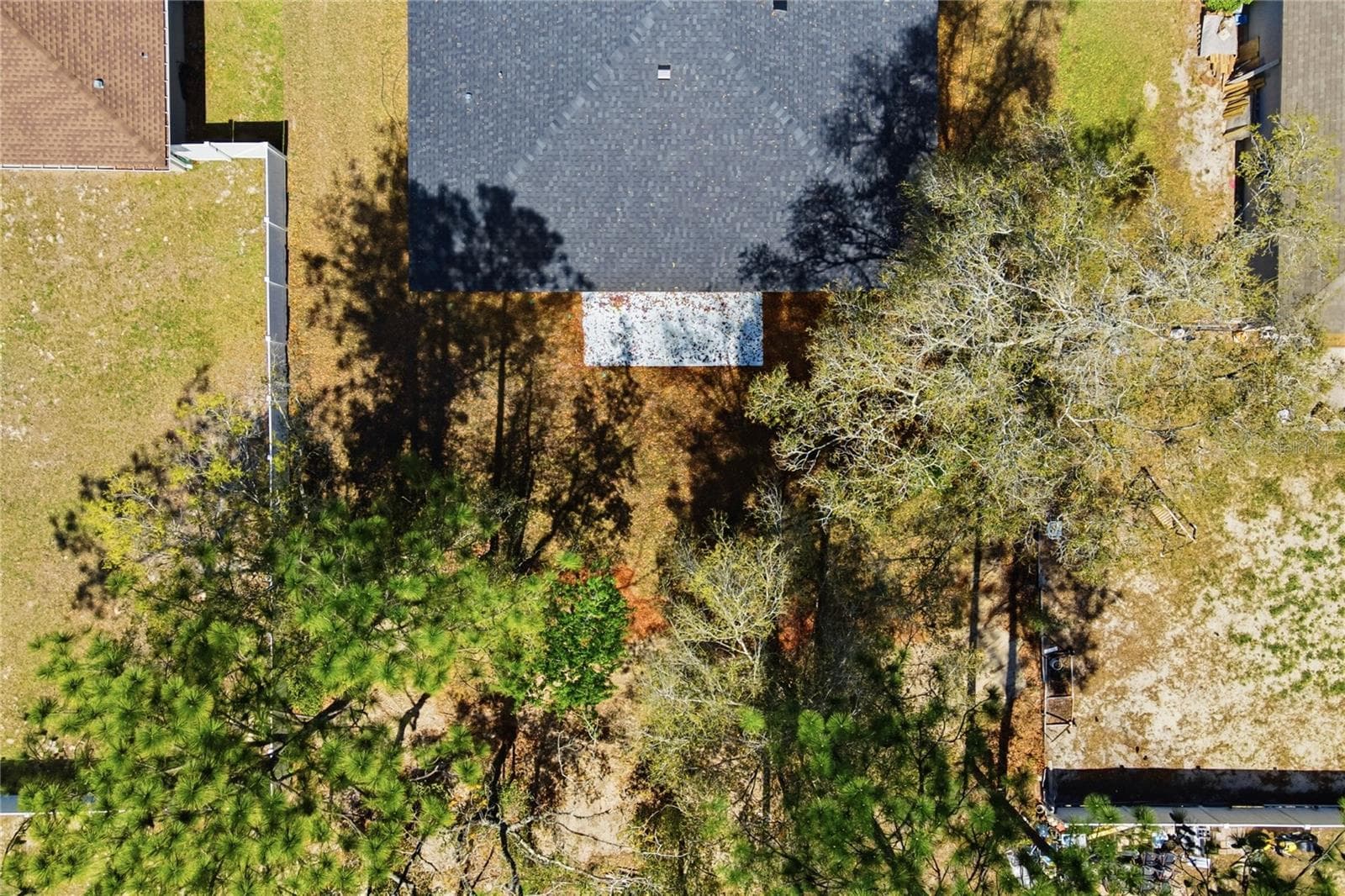 Single Family Residence at 12797 SW 58TH CIR, OCALA, photo 37 of 39