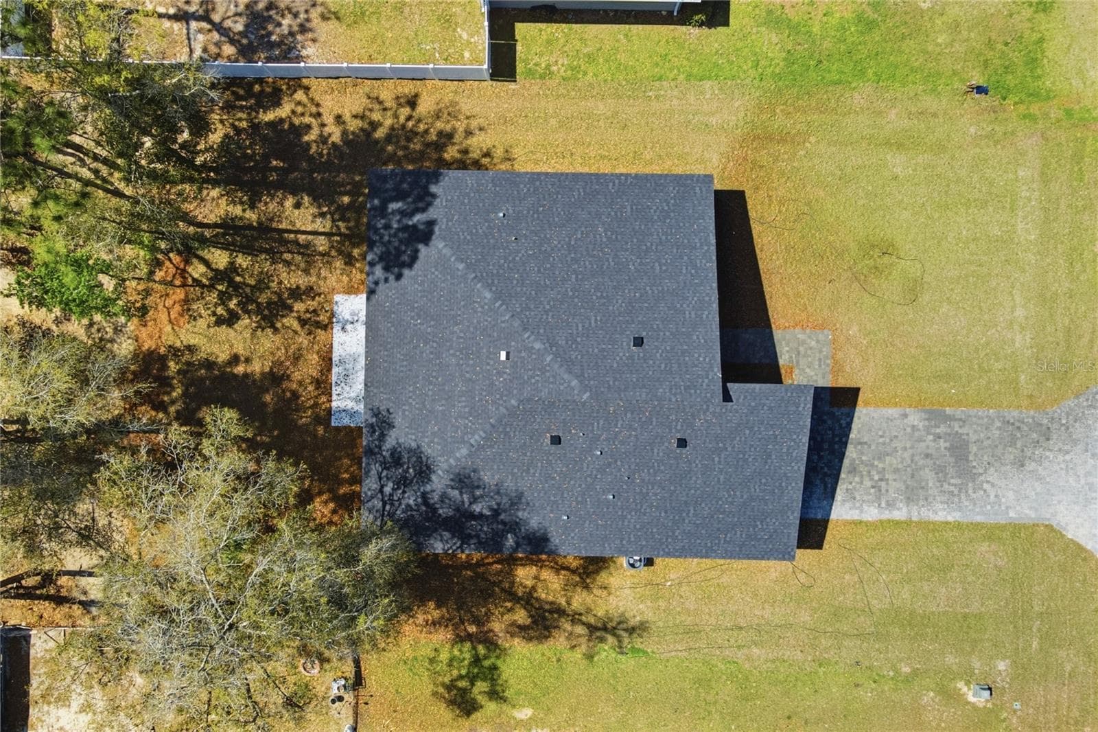 Single Family Residence at 12797 SW 58TH CIR, OCALA, photo 38 of 39