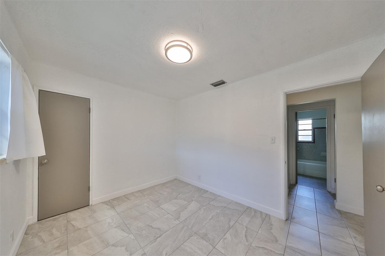 Single Family Residence at 3908 W WALLACE AVE, TAMPA, photo 20 of 36