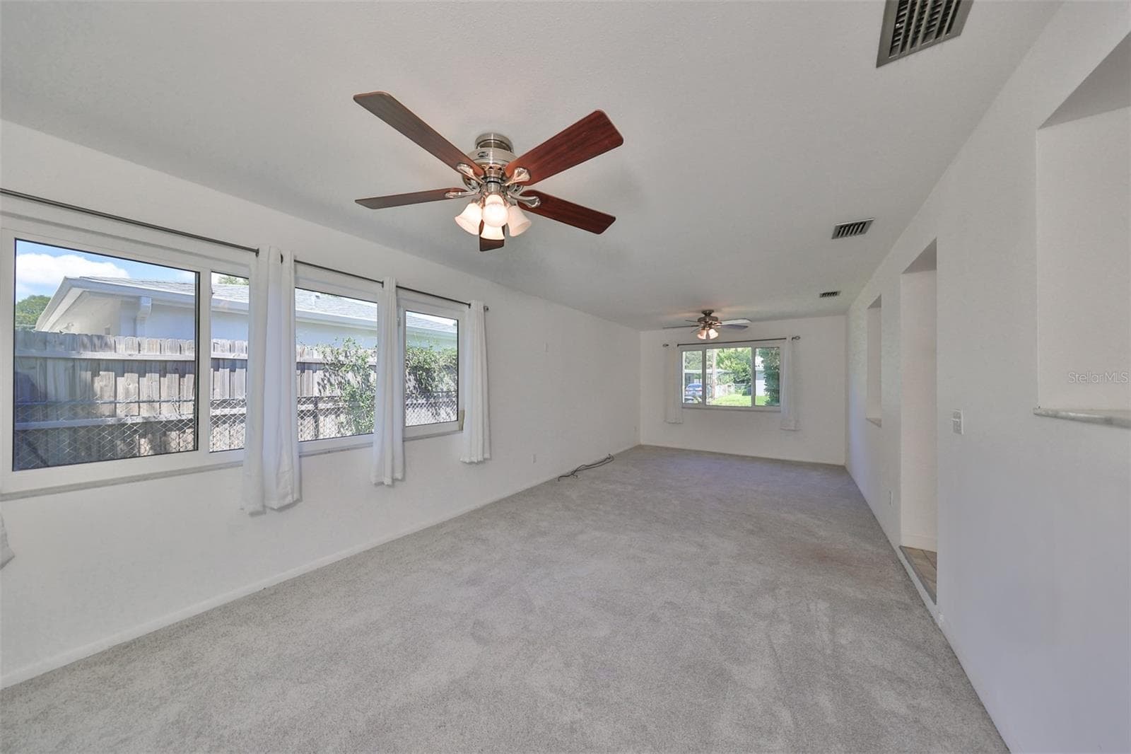 Single Family Residence at 3908 W WALLACE AVE, TAMPA, photo 25 of 36