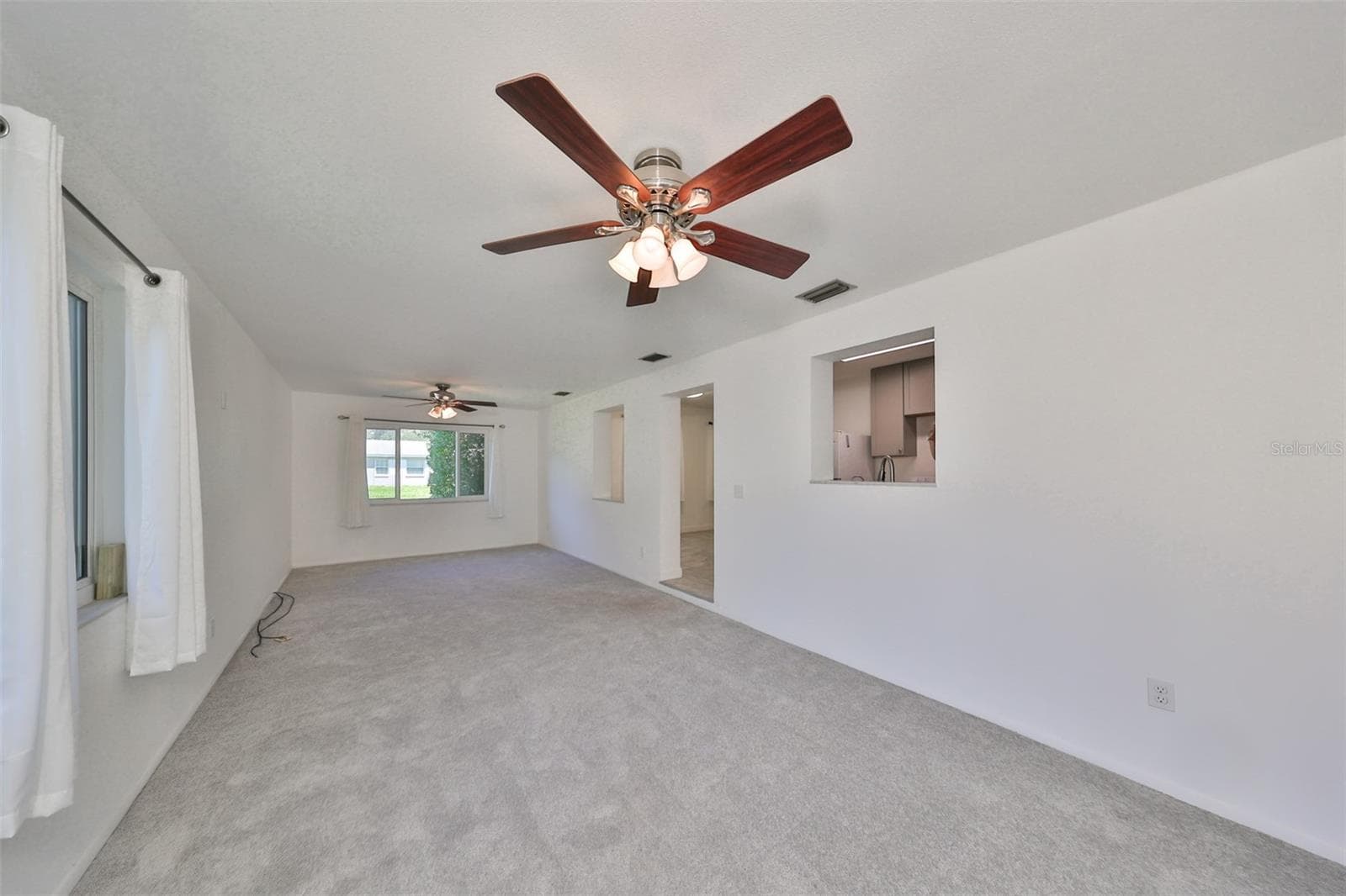 Single Family Residence at 3908 W WALLACE AVE, TAMPA, photo 28 of 36
