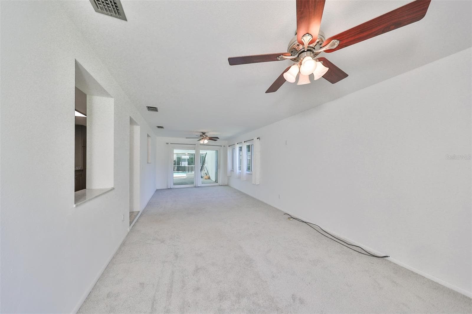 Single Family Residence at 3908 W WALLACE AVE, TAMPA, photo 29 of 36