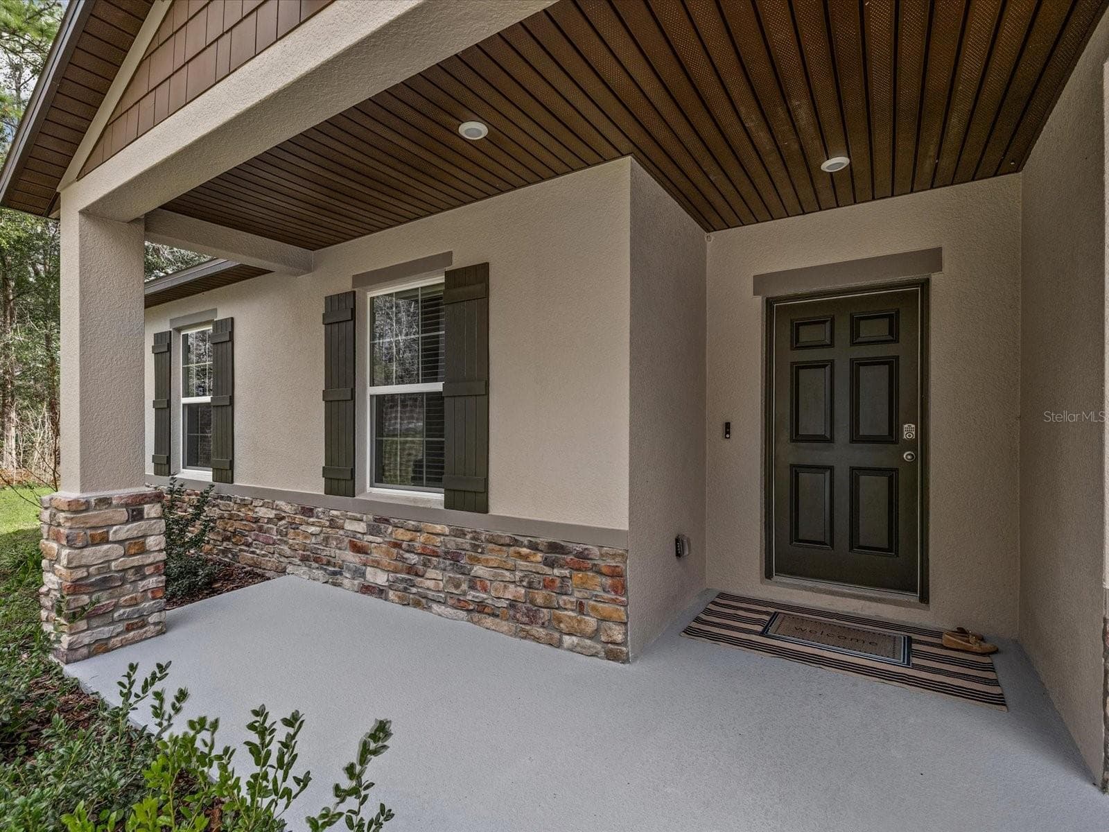 Single Family Residence at 16334 FROST BIRD RD, WEEKI WACHEE, photo 8 of 43