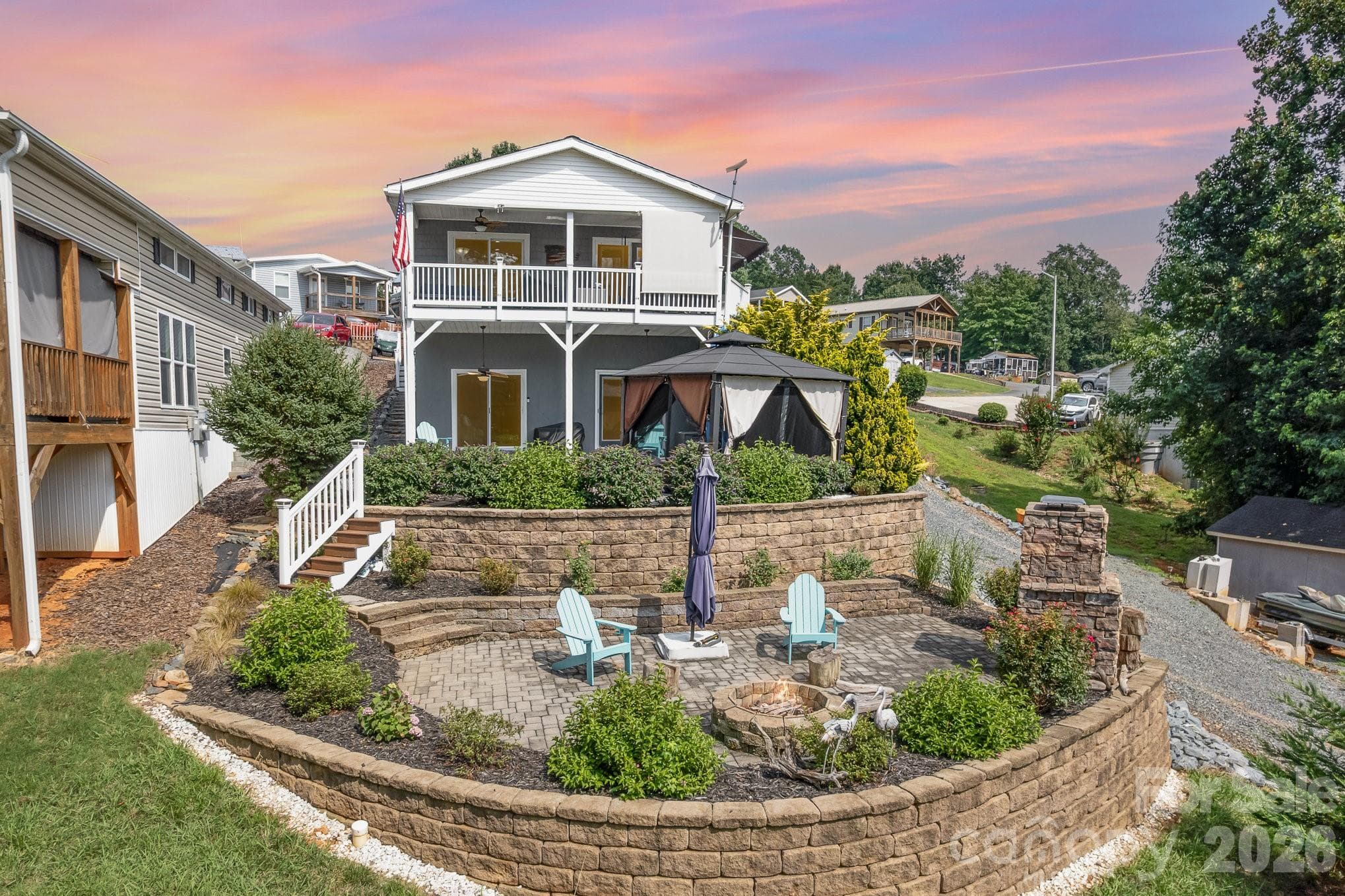 132 Eagle Drive