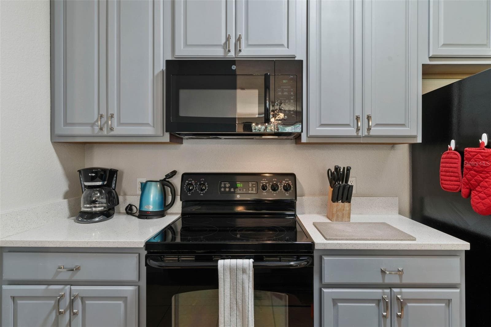 Condominium at 4802 CAYVIEW AVE #10814, ORLANDO, photo 9 of 44