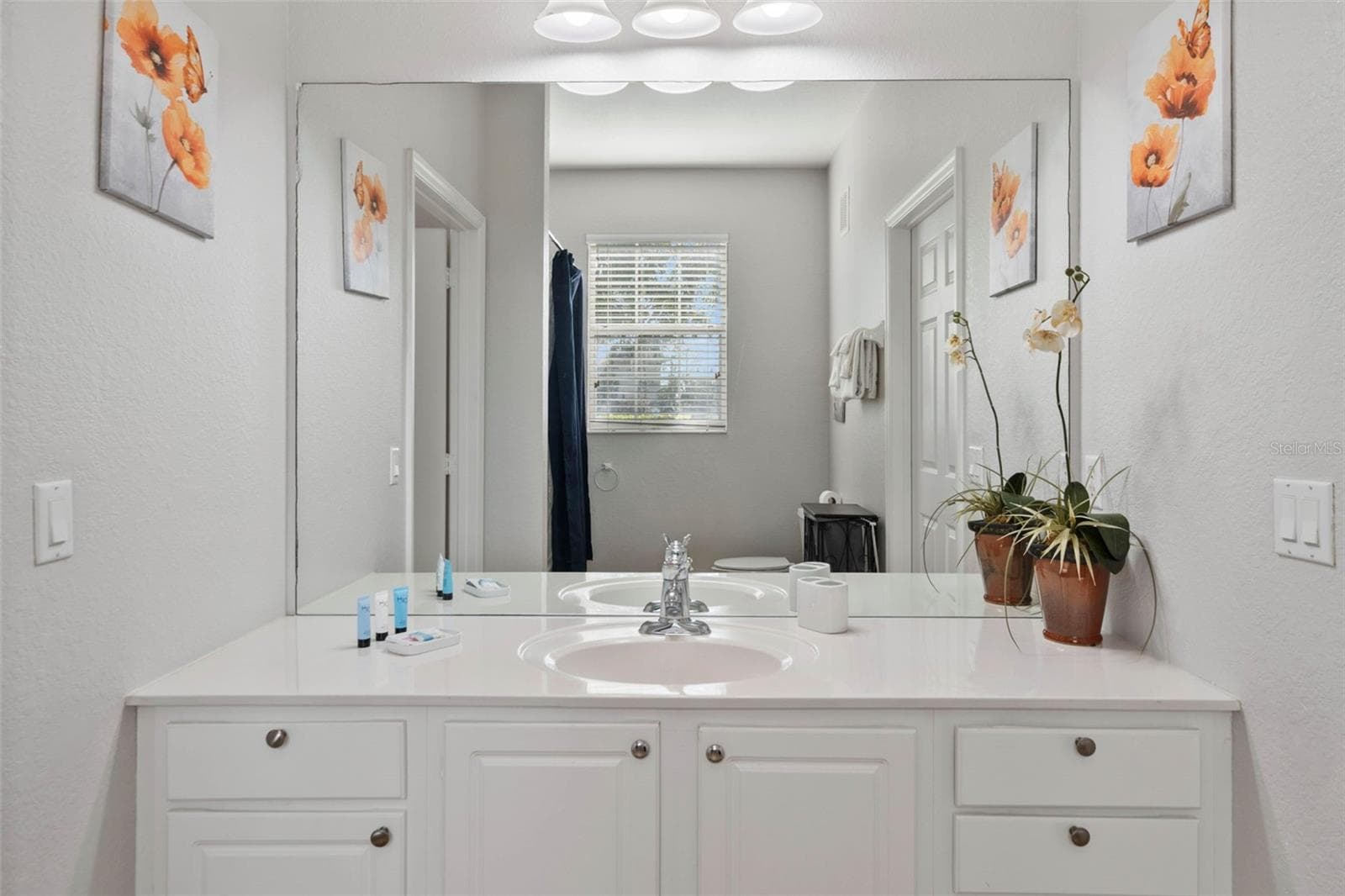Condominium at 4802 CAYVIEW AVE #10814, ORLANDO, photo 18 of 44