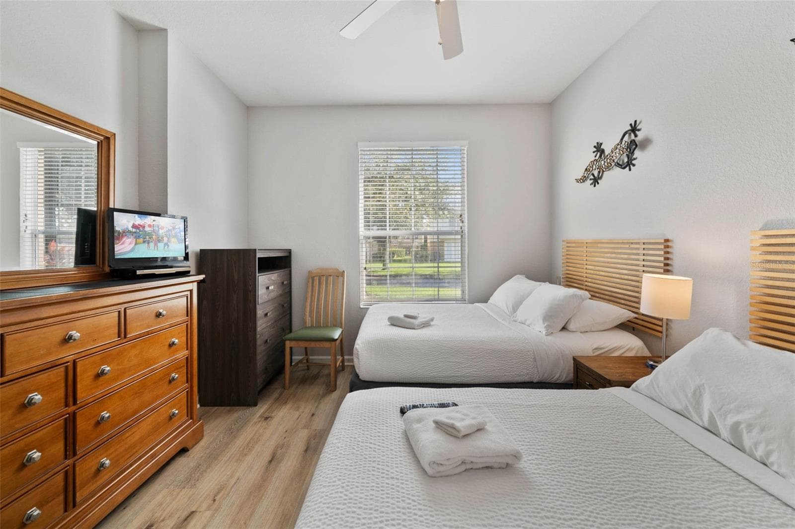 Condominium at 4802 CAYVIEW AVE #10814, ORLANDO, photo 21 of 44