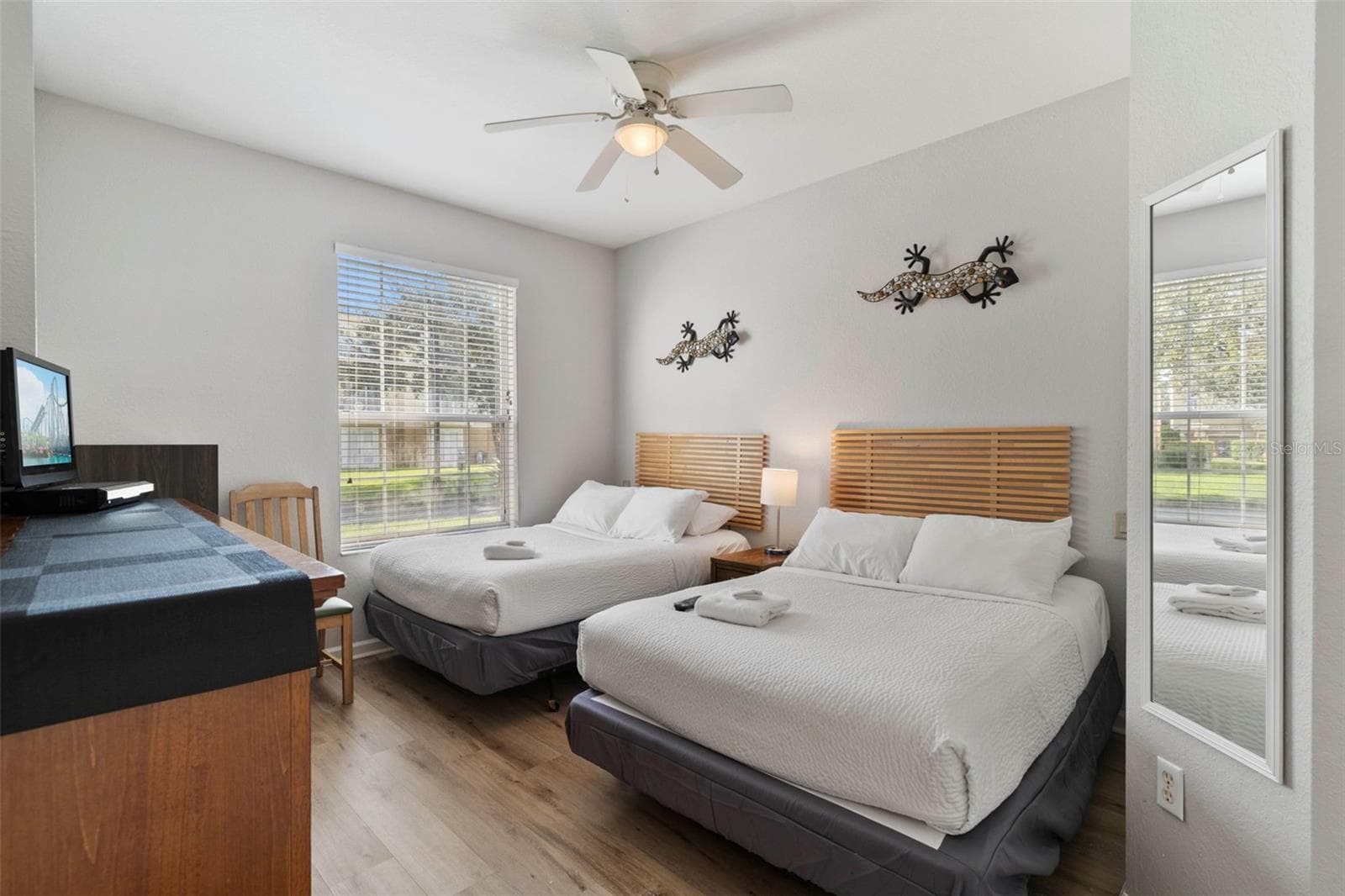 Condominium at 4802 CAYVIEW AVE #10814, ORLANDO, photo 22 of 44