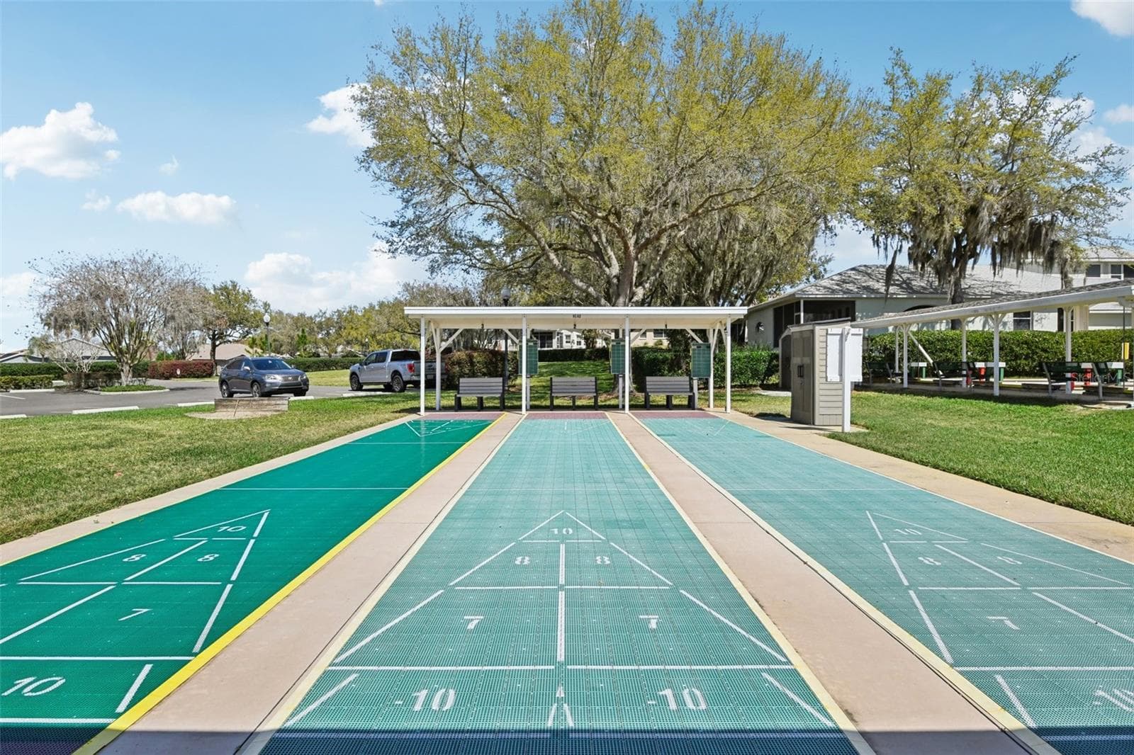 Looks Like Fun - 6105 DORY WAY, TAVARES